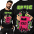 LONGSLEEVE  ŚMIESZNY EMPTIC
